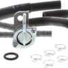 AA1FC528-F3F9-4E61-AE27-56AE5A5823BA All Balls - Petcock Fuel Kit - Honda