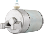 AA528836-2D7A-412D-84D1-BFD2072B82E0 Starter Motor