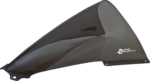 AAE7453D-FF3F-4E11-9C74-916638989B70 Zero Gravity - Corsa Windscreen - Light Smoke - Panigale V2/V4