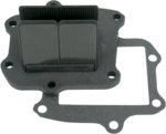 AB0B0791-6AA1-498B-8431-58247B47DBB7 Vforce/Moto Tassinari - V-Force 3 Reed Valve Set - Honda