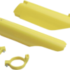AB9B4D37-50BD-43CF-9238-F4F3E95E5141 Ufo - Fork Tube Protectors - Yellow - SUZ - '04-'05