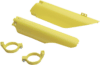 AB9B4D37-50BD-43CF-9238-F4F3E95E5141 Ufo - Fork Tube Protectors - Yellow - SUZ - '04-'05