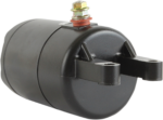 Starter Motor - Yamaha