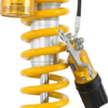 AC99C3A9-4B5C-401A-AC51-5CA030D07608 Ohlins - Piggy Back Shock (YA818)