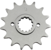 ACC39D64-B282-4B6C-A0C2-6B9977788C20 Parts Unlimited - Countershaft Sprocket - 15 Tooth - Kawasaki/Suzuki
