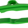 AD661BDF-809B-445E-A21A-BF3006CF7142 Chain Slider - Green - KX 450