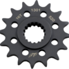 AD6CF22F-0D25-4AF2-BB73-D523E200DE22 Driven Racing - Front Sprocket - 16 Tooth - GSX-R 1000