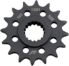 AD6CF22F-0D25-4AF2-BB73-D523E200DE22 Driven Racing - Front Sprocket - 16 Tooth - GSX-R 1000