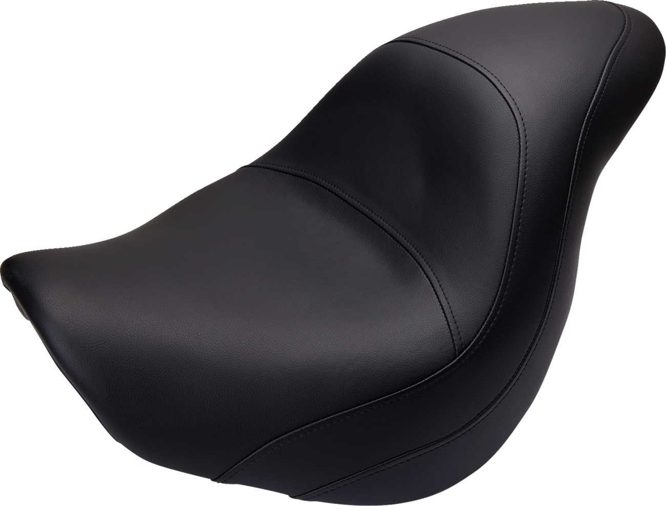 ADE914A5-709A-4F89-A074-3873F887F1FB Saddlemen - Renegade Solo Seat - VN900 Custom