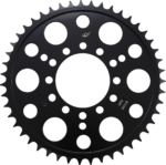 AE2CBBDE-6D34-4879-912E-99799C8E1484 Driven Racing - Rear Sprocket - 47 Tooth - Kawasaki