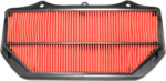 AE7BA261-F8B3-4DE5-B7C8-C6FD7183F0B5 Emgo - Air Filter - Suzuki