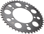 AF6C5FB4-0CF6-4C7D-878A-E7AF754172A1 Driven Racing - Rear Sprocket - 45 Tooth - BMW