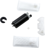 AF7803AC-CD0E-4F36-A9A9-0D4FE5B8BC54 All Balls - Fuel Pump Rebuild Kit