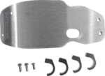 AFC5C58D-42E1-4229-A078-D43A0B018E8C MX Skid Plate - Honda - CRF150R