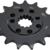 AFD155F7-24DD-41F1-83E2-4E4C165C4620 Driven Racing - Front Sprocket - 15 Tooth - RC390