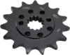 AFD155F7-24DD-41F1-83E2-4E4C165C4620 Driven Racing - Front Sprocket - 15 Tooth - RC390