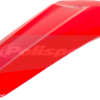 AFDE4BE9-832C-4709-BA26-6DDCCA99487A Fender - Rear - '04 OEM Red - Honda - CRF '13-'17