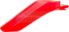 AFDE4BE9-832C-4709-BA26-6DDCCA99487A Fender - Rear - '04 OEM Red - Honda - CRF '13-'17