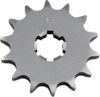 B001F22C-901C-4BD7-91CC-6264B1A48D9E Parts Unlimited - Countershaft Sprocket - 14 Tooth - Yamaha