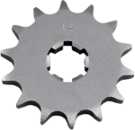 Parts Unlimited - Countershaft Sprocket - 14 Tooth - Yamaha