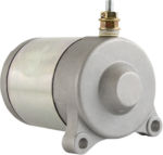 B0A975C7-F1A9-4B81-BCB7-7A03B9CB207C Starter Motor - Kawasaki