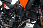 Adventure Protection System - KTM - 1290 Super Adventure R