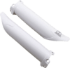 B150073C-FA32-4E57-9A8D-C7D26D158B01 Acerbis - Fork Covers - Lower - White