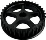 B1880929-E366-45DC-AF88-10E1EEC5B952 Baron - Power Pulley - 34-Tooth