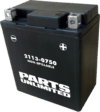 B18883B6-809A-40F6-949E-CDB1AE74DAB7 AGM Battery - YTX7L