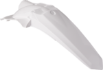B19158B2-B017-4CDF-B7A6-D9B8119C4748 Fender - Rear - White - Yamaha - YZ '14-'18