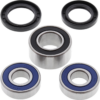 B1F60719-A3F7-4345-8160-81F32B877A4D All Balls - Wheel Bearing Kit - Rear - '01-'06 Honda CBR600F4