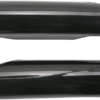 B254249E-E919-409E-A1D9-2B720ACC5B48 Acerbis - Fork Covers - Lower - Black