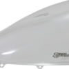B2590FEB-BC8D-4BFC-8DA7-687EB37E9BA5 Zero Gravity - Corsa Windscreen - Clear - GSXR1
