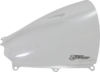 B2590FEB-BC8D-4BFC-8DA7-687EB37E9BA5 Zero Gravity - Corsa Windscreen - Clear - GSXR1