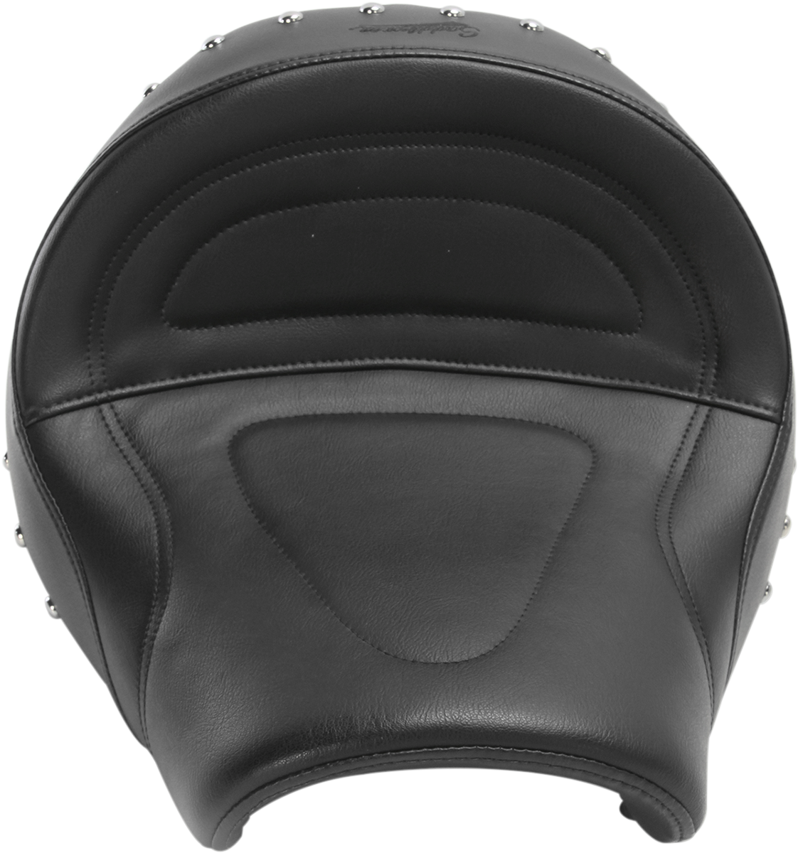 B3195411-BB58-446C-9CC6-25E3B8B9092D Saddlemen - Renegade Solo Seat - Studded - XVS1600
