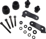 B35FFA6E-8BB3-4043-BCCA-68BF61D360A5 Frame Slider Kit - GSX-R 1000