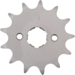 Parts Unlimited - Countershaft Sprocket - 13 Tooth - Honda