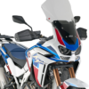 B39DAD01-D01E-496B-B2FB-F36E658838EF Givi - Windshield - Clear - Africa Twin
