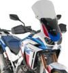 B39DAD01-D01E-496B-B2FB-F36E658838EF Givi - Windshield - Clear - Africa Twin