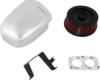 B3AF58AF-54E7-4D9D-8CD8-902A6B09DF92 Cobra - Air Cleaner Kit - Chrome