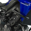 B3C08B1F-7E06-4B15-B43B-876D2DBADE75 Adventure Set Protection - Yamaha - Tracer 900/MT-09/FJ-09 '16-'20