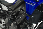 Adventure Set Protection - Yamaha - Tracer 900/MT-09/FJ-09 '16-'20