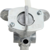 B3E6727C-0C06-4068-BE4A-21274B4BA469 All Balls - Petcock Fuel Kit - Kawasaki