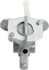 B3E6727C-0C06-4068-BE4A-21274B4BA469 All Balls - Petcock Fuel Kit - Kawasaki