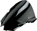 B3FA6742-D989-4534-A354-5E23A5662F90 Zero Gravity - Corsa Windscreen - Clear - YZF R6 '08-'10