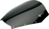 B498BA55-5A19-4993-A297-6E7F12F47CDD Zero Gravity - Windscreen - Dark Smoke - FZ1 '01-'05