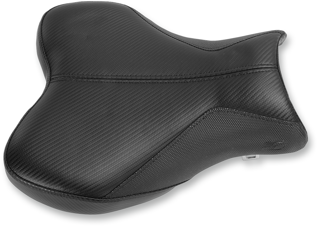 B4B4E691-8E83-499F-80BD-E2C34A18C4F3 Saddlemen - GP-V1 Seat - Standard - GSX '09-'16