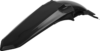 B4EAA4A3-9A9A-41A1-8A8E-344D83137569 Fender - Rear - Black - Yamaha - YZ '15-'23