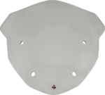 B5126B51-E359-4133-AC16-06CC94FAC690 Klock Werks - FlareÃâ€Å¡Ãƒ‚® Windshield - 21" - Tint - '21-'25 R1250RT