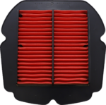 B56A4528-368C-4284-8B0C-B4A2E887CDF3 Emgo - Air Filter - Suzuki